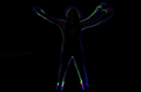 %_tempFileNamebridgefsfileUsersjohnDownloads2014%20Fall%20Low%20LightNikita%20Ducarroz_771669_assignsubmission_file_Long%20Exposure_Glowstick%
