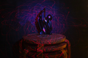 %_tempFileNamebridgefsfileUsersjohnDownloads2014%20Fall%20Low%20LightNikita%20Ducarroz_771669_assignsubmission_file_Long%20Exposure_LaserFlashlight%232%