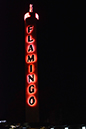 %_tempFileNameLynnette%20Duncan_771651_assignsubmission_file_DSC_3279%