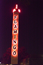 %_tempFileNameLynnette%20Duncan_771651_assignsubmission_file_DSC_3280%