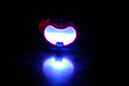 %_tempFileNameSarah%20Drake_771650_assignsubmission_file__MG_5916%