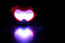%_tempFileNameSarah%20Drake_771650_assignsubmission_file__MG_5923%