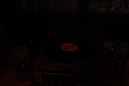 %_tempFileNameWhitney%20Dandridge_771658_assignsubmission_file_Hand-held%20Turntable%