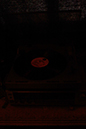 %_tempFileNameWhitney%20Dandridge_771658_assignsubmission_file_ISO%206400%20Turntable%