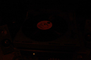 %_tempFileNameWhitney%20Dandridge_771658_assignsubmission_file_Steady,%20Turntable%