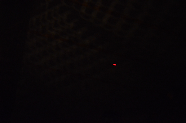 %_tempFileNameEric%20Wharton_788316_assignsubmission_file_DSC_0035%