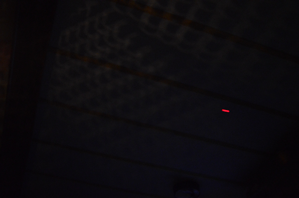 %_tempFileNameEric%20Wharton_788316_assignsubmission_file_DSC_0042%