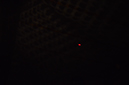%_tempFileNameEric%20Wharton_788316_assignsubmission_file_DSC_0035%