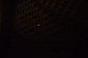 %_tempFileNameEric%20Wharton_788316_assignsubmission_file_DSC_0038%