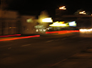 %_tempFileNameNicholas%20Edsall_788348_assignsubmission_file_IMG_0476%