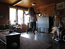 %_tempFileNameNicholas%20Edsall_788348_assignsubmission_file_IMG_0658%