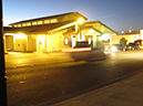 %_tempFileNameNicholas%20Edsall_788348_assignsubmission_file_IMG_0724%