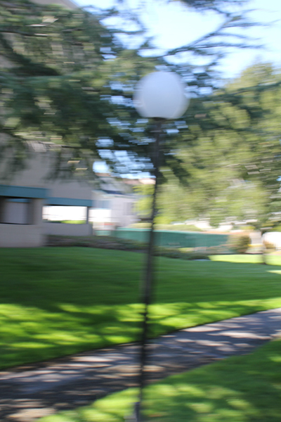 %_tempFileNameWhitney%20Dandridge_766038_assignsubmission_file_Stationary%20object,%20moving%20camera%201%