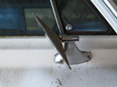 %_tempFileNameNicholas%20Edsall_766026_assignsubmission_onlinetext_P%20Mode%20Close%20(Mirror)%