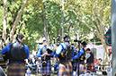 %_tempFileNameRandi%20Rembe_766040_assignsubmission_file_DSC_0001%