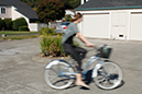 %_tempFileNameWhitney%20Dandridge_766038_assignsubmission_file_Moving%20subject,%20low%20shutter%20speed%
