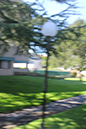 %_tempFileNameWhitney%20Dandridge_766038_assignsubmission_file_Stationary%20object,%20moving%20camera%201%