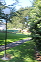 %_tempFileNameWhitney%20Dandridge_766038_assignsubmission_file_stationary%20object,%20moving%20camera%202%