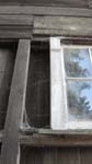 Window to Outside