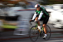 %_tempFileNameCindy%20McDonell_981415_assignsubmission_file_blurry%20bicyclist%