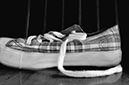%_tempFileNameElizabeth%20Chabot_496241_assignsubmission_file_shoe_bw%