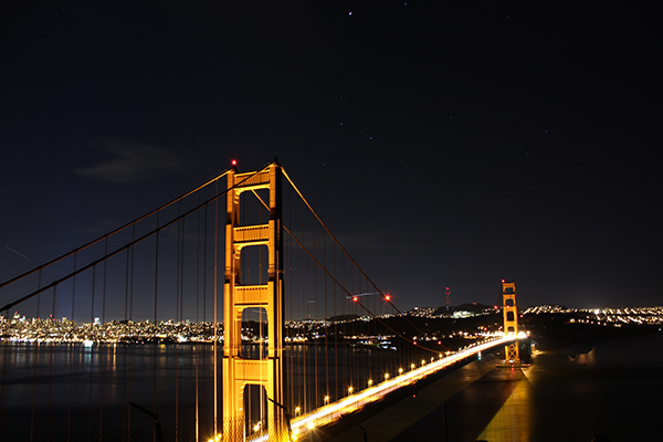 %_tempFileNameStephanie%20Greenspan_993143_assignsubmission_onlinetext_GG_AV_ISO-100%