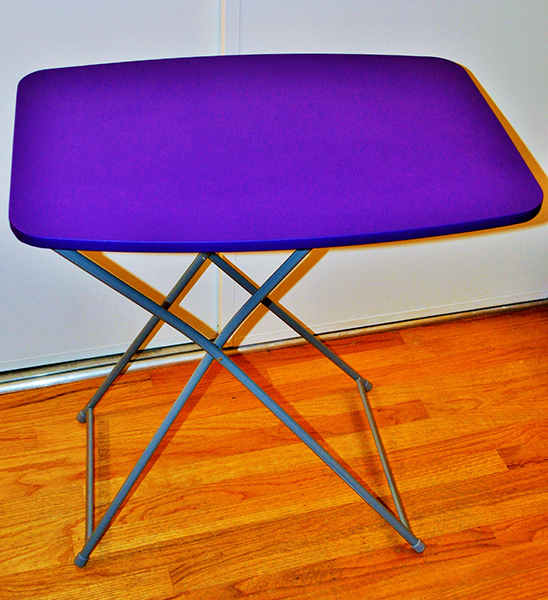 %_tempFileNameTheresa%20Carlson_1020371_assignsubmission_file_Purple%20Table%