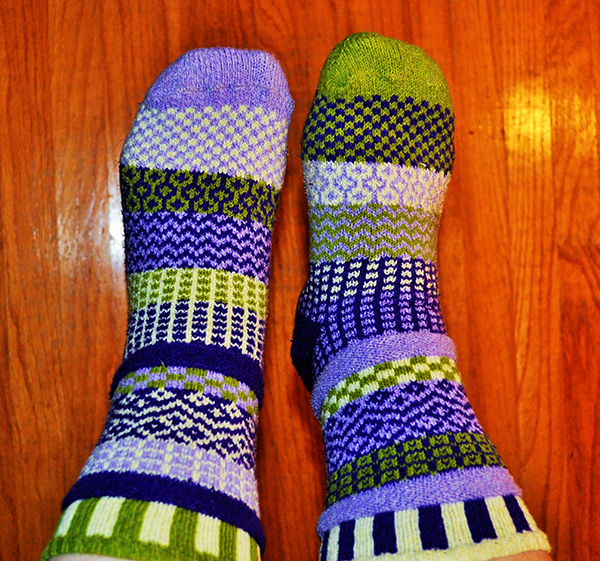 %_tempFileNameTheresa%20Carlson_1020371_assignsubmission_file_Spring%20Socks%