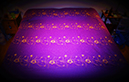 %_tempFileNameTheresa%20Carlson_1020371_assignsubmission_file_Purple%20Bedspread%