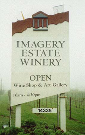 estate-winery