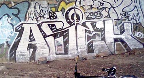 graf3